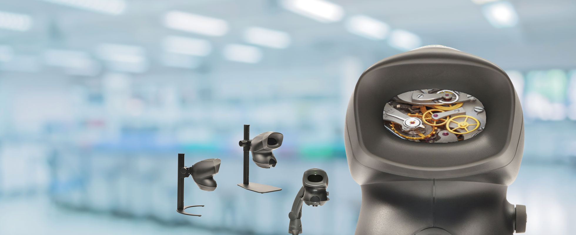 BSI, UKAS and IAF accreditation logos