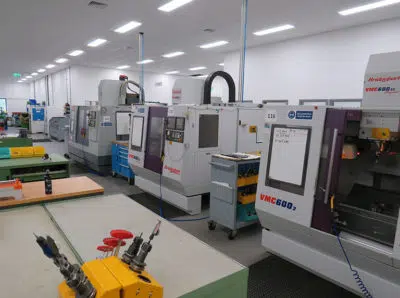 8.State-of-the-Art-Machine-Shop-feature