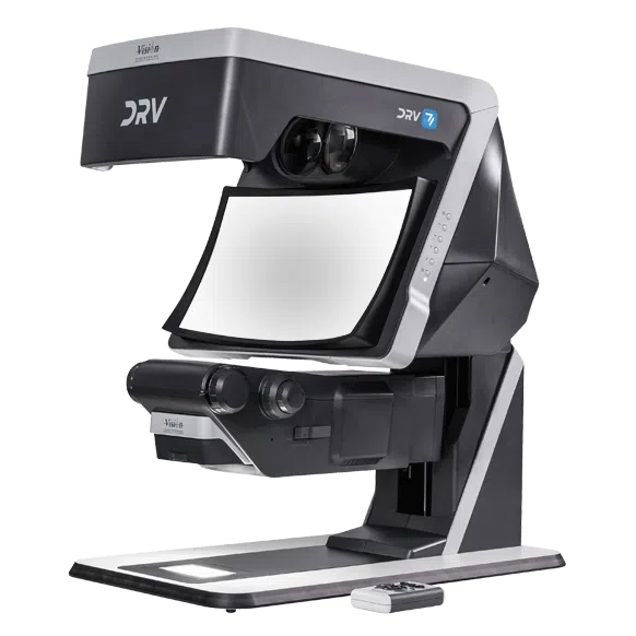 DRV-Z1-digital-stereo-system-banner-image-582x582px-2 DRV-Z1 digital stereo system