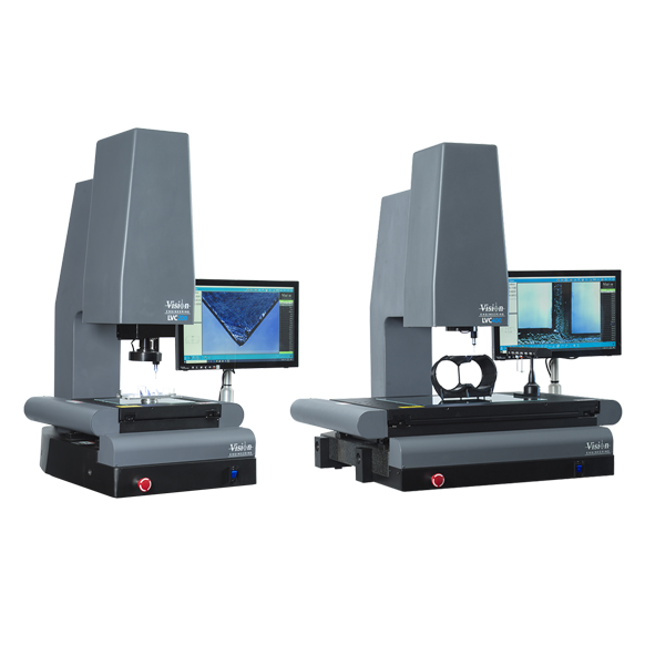 LVC-Series-LVC200-LVC400-banner-582x582px LVC non-contact measurement system