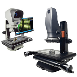 Swift-PRO-Duo-and-Swift-PRO-Edge-Banner-02-300×300-1 Swift Pro Duo and Swift Pro Edge Non-contact measurement systems