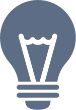 solutions-home-5efcb38b39e25