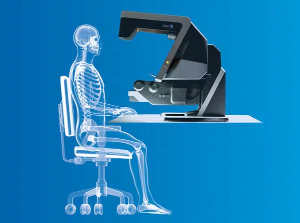 5.Ergonomic-Advantage-DRV-Z1-skeleton-feature-image-600×447 Skeleton at desk using a DRV-Z1 stereo viewer
