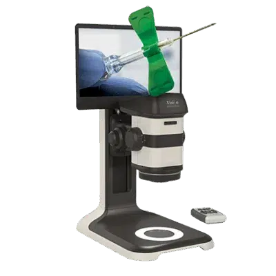 VISO_ergo_sub_angled_right_medical_WEB-400×400.png ProteQ VISO 3D digital stereo microscope