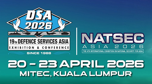 dsa-500×276 DSA Event Logo