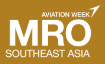 Screenshot 2026-04-20 155103 MRO Event Logo