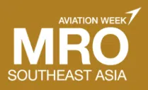 MRO Event Logo