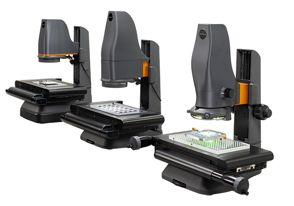 Edge-Series-01-edit-clip-600×420 Edge Series non-contact measuring systems