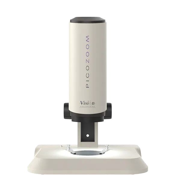 KeyShot-PicoZoom-Stand-28-582×582 PicoZoom digital microscope